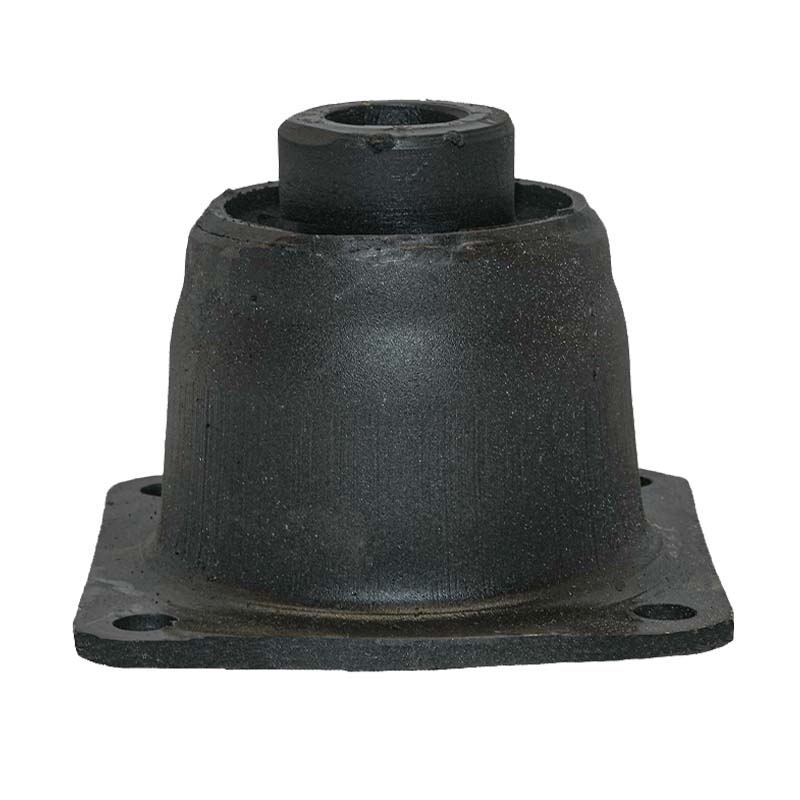 پایه مخزن کوچک